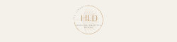 Holistic Lifestyle Design: the school