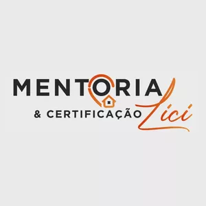 Imagem de capa para o Curso online LIDER LICI - Mentoria e Certificação LICI 