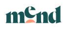 Mend
