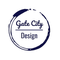 Gate City Design School