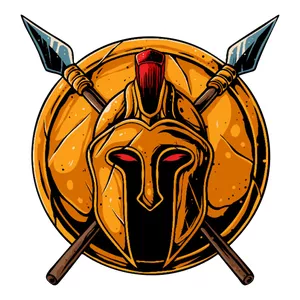 Imagem de capa para o Curso online Formação GDB 2.0