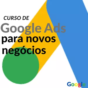 Imagem do curso Google ADS na Prática Simplificado
