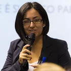Dra Kélen Abreu