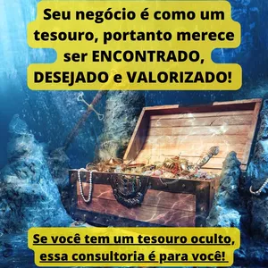 Imagem de capa para o Serviço online Estratégias para Negócios