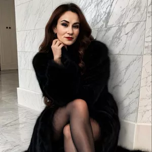 Imagen de portada para Curso online Líder Influyente 