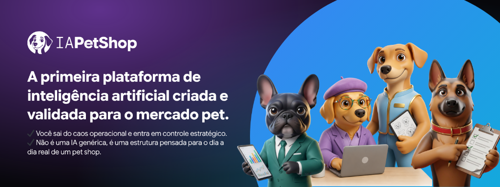 Pet. IA