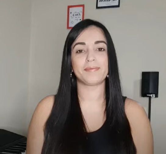 Lenise Gonçalves