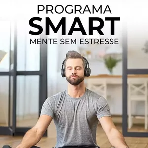 Imagem de capa para o Curso online Produto Coringa - Pagamento Único