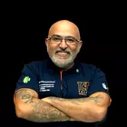 Antonio José de souza junior