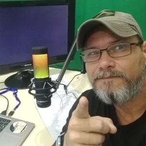 Imagem de capa para o Serviço online MENTORIA PERSONALIZADA CAD BÁSICO