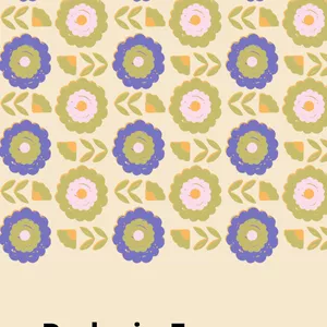 Imagem de capa para o Ebook Padaria Express