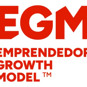 Imagen de portada para Curso online Coach Certificado EGM