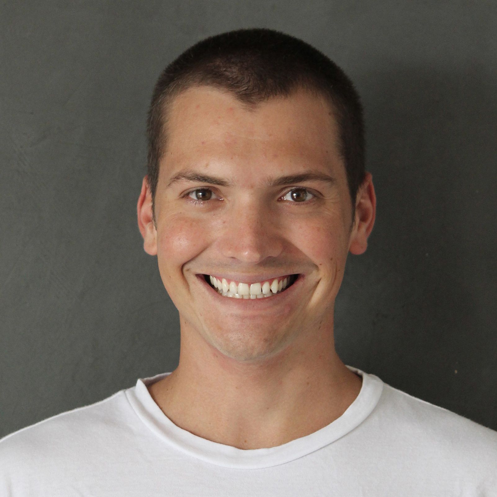 Ricardo Dória