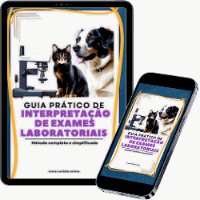 Imagem do curso Guia Prático de Interpretação de Exames Laboratoriais