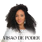 Foto do Criador Adriane Marise Mentora