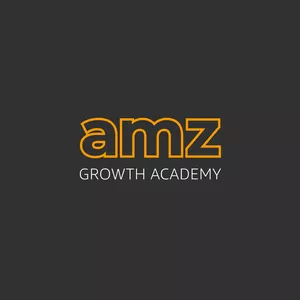 Imagen de portada para Curso online Amz Growth Academy