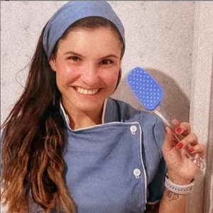 Imagem de capa para o Curso online Treinamento Empreendendo com Brigadeiros