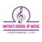 Anitra's School of Music