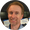 Andrew Moore