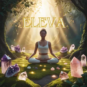 Imagem de capa para o Curso online Eleva