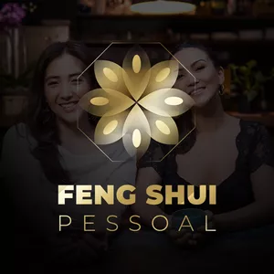 Imagem de capa para o Curso online Feng Shui pessoal