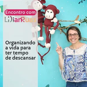 Imagem de capa para o Curso online Gestão de Tempo