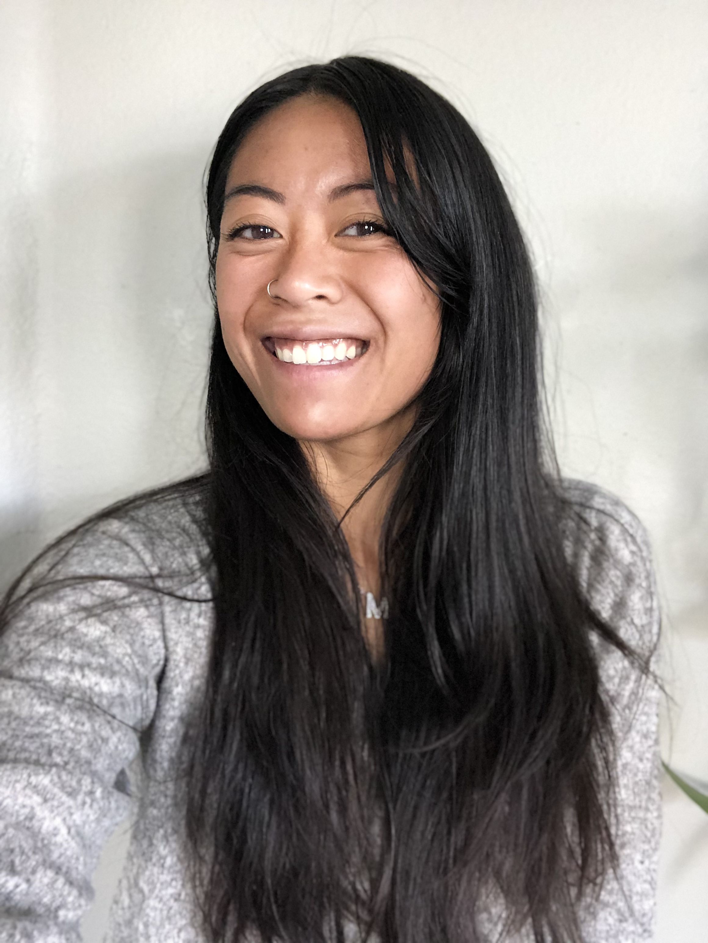 MJ - Self-Discovery Facilitator