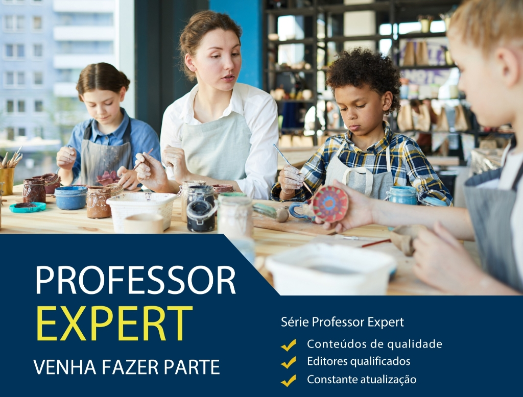 301 Atividades práticas em Biologia, Ciêncas e Química