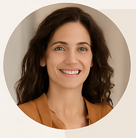 Mariana 