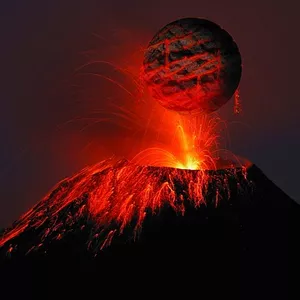 Imagem de capa para o Serviço online Desafio de 21 Dias Para Destravar Seu Potencial