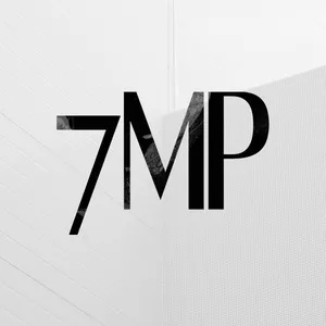 Imagem principal do produto 7MP