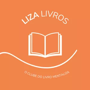 Imagem de capa para o Curso online Liza Livros 