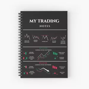 Imagem de capa para o Curso online Link de acesso a Estratégia katsu 4.0