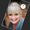 Kathy Binner, Facilitator