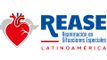 Reanimación en Situaciones Especiales (REASE)