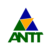 Imagem do curso Planejamento ANTT Técnico