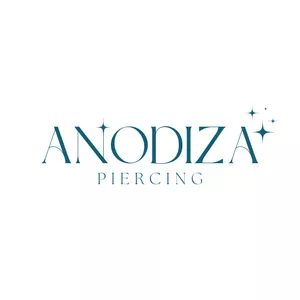 Imagem de capa para o Curso online ANODIZA PIERCING