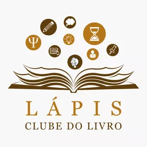 Imagem de capa para o Curso online LAPIS-  1 Edição- HÁBITOS ATÔMICOS 