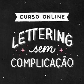 Lettering Sem Complicacao Aline Tiemi Learn A New Skill Online Courses And Subscription Services Hotmart Cualquier duda dejenla en comentarios y responderé lo mas pronto. lettering sem complicacao aline tiemi