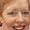 Pam Adams, RN/EMT-P