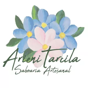 Imagem de capa para o Curso online Sabonetes Lucrativos