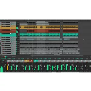 Imagem de capa para o Curso online CURSO VS PRÓ