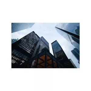 Imagem de capa para o Ebook ARGUMENTO DE VENDA