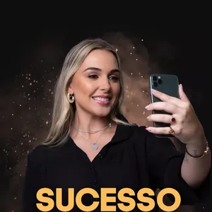 Imagem de capa para o Ebook Sucesso Digital: Mais de 50 ações gratuitas para você vender mais todos os dias