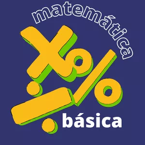 Imagem de capa para o Ebook PROVAS PARA EVOLUIR - MATEMÁTICA BÁSICA