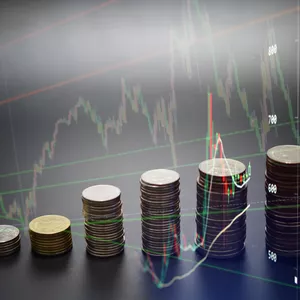 Imagem de capa para o Ebook Criptomoeda Solana