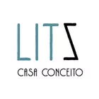 LitsCasa
