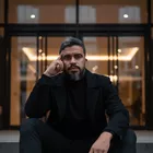 SMX CONSULTORIA EMPRESARIAL