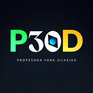 Imagen de portada para Curso online P30D