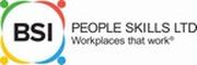 BSI People Skills Empowerment Space